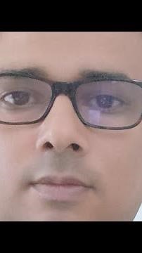 Computerized system validation questions and answers!