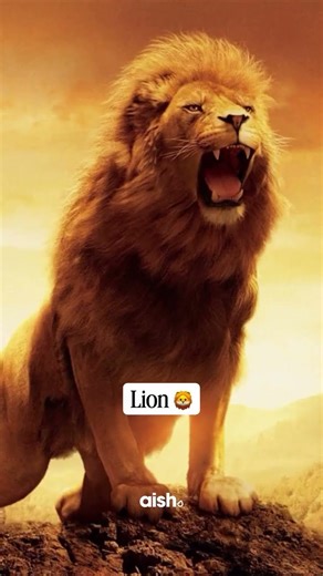 5 Symbols of Jewish Strength