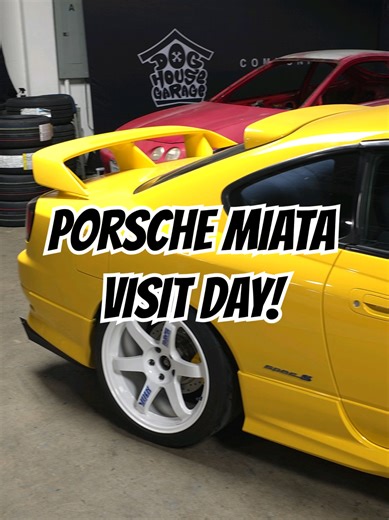 Exploring My Two Other Cars: A Deep Dive