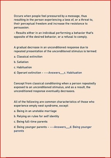 Eppp Practice Test 4 Actual Questions And Verified Answers 1 video