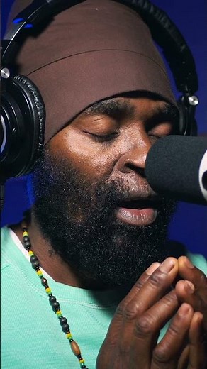 Bugle - Bad Dream #reggae #dancehall #bugle