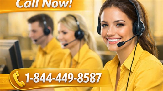 How to Contact NORTON™ Customer Service (Number): Full Support Desk Guide