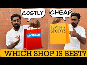 Shopping Budget Football Kit | PRSOCCERART