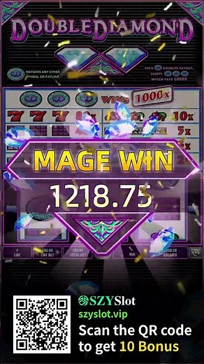 best online gambling sites,slot casino,top online casino