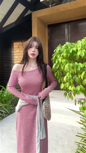 Discover Spring's Bright Side