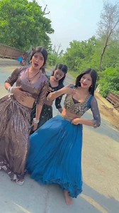 Dhori ke niche ba modi ke kuaa #flypシviral #trendingreelsvideo #viralvideochallenge #facebookviral #newpost @highlight Sneha Yadav | Sneha Yadav