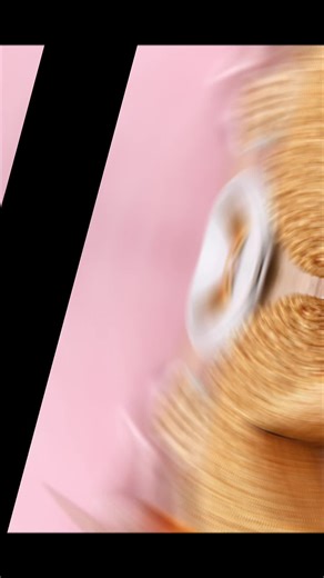 Tort Marlenka – Rețetă Tradițională cu Miere