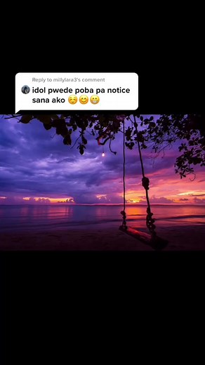 #ad Reply to @millylara3 Eto napo na notice napo kita, Thankyou for supporting my tiktok account❤️🥰🙏 One Thing -One Direction Full Slowed Lyrics #soundlyrics🎵 #slowedlyrics🎵 #followmeup❤️ #OfficiallyTiktokAccount