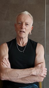 17K views · 1.8K reactions | "It's going to another level for us..." Drastic Symphonies is out this Friday!  Are you READY?  | Def Leppard | Facebook