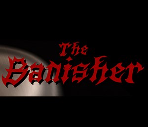 The Banisher (ALPHA) by Ignis Inferni Games