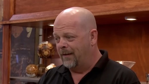 My 'limited edition' book is really worth $2k - the paper makes it valuable