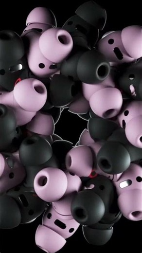 Best Earbuds For Gym in 2026