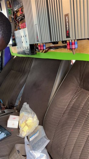 Junglebeats_audio (@junglebeats_audio)’s videos with original sound - Junglebeats_audio