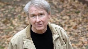 Ben Fountain: “Sarà un Paese great again ma per bianchi dagli occhi blu”