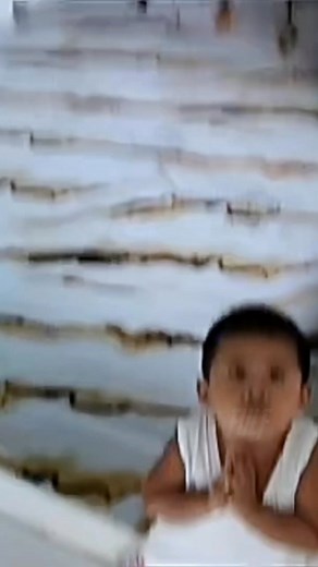 Me: Checking camera Zion: Waiting my call 😁 Micah Gonzaga Yasas John Mikolaj Yasas #facebookreelsviral #facebookpostシ #FacebookPage #facebookreel | John Espinosa Yasas