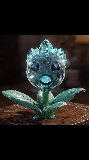 🧪 POV: You found the AI wizard's secret lab 🧙‍♂️ Medieval ASMR potions & spells ⚠️(would yoi like a full version on yt??Let me know in the comments.)⚠️ #MagicSounds #ASMR , #WizardTok , #PotionMaking #AIWizard 🧟 The anti-zombie potion 🧟