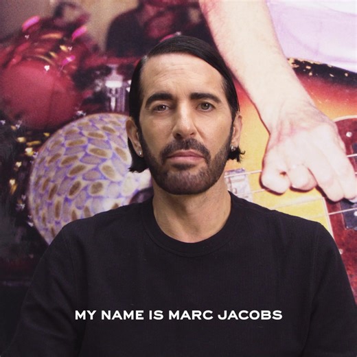 🌸 PERFECT by Marc Jacobs – საკუთარი თავის სიყვარულისა და ორიგინალურობის ზეიმი 💎 Perfect Absolute – კიდევ უფრო მდიდრული, ღრმა და გრძნობებით სავსე, თავდაჯერებულობის უმაღლესი გამოხატულება ✨ Perfect Eau de Parfum – ნათელი, თანამედროვე და მხიარული, ყვავილოვანი სურნელით გარშემორტყმული 👉 რომელი „Perfect“ შეესაბამება თქვენს უნიკალურობას? 💭💖 🌐 ეწვიეთ ჩვენს ვებგვერდს და შეიძინეთ ონლაინ: https://voulez-vous.ge/brand/marc_jacobs | Voulez-Vous • ვულე ვუ