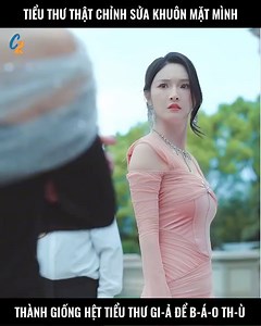 16K views · 365 reactions | Tiểu thư thật là ai | Trúc Ly - Mê review phim 2 | Facebook