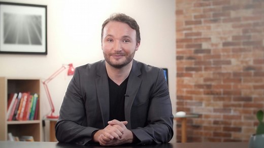 Découvrez votre portefeuille de compétences