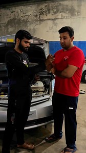 4.7K views · 39 reactions | Overheating Cause, Removing Coolant Pump Code and Customer Review about Our Services #overheating #removing #coolant #pump #code #customer #review #services #alsharifauto #asacarinformation #carrepair #repair #carmechanic #service #liquimoly #solution #electrician #advice #mz #fyp #bs #pakwheels #AC #hafizabad #Google | Al Sharif Auto Care | Facebook
