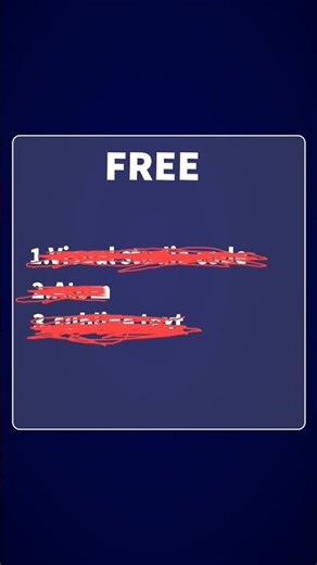 Top 3 Code Editors You Must Use in 2026 💻