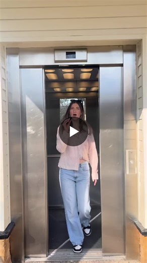 Got an apprenticeship interview coming up, or know someone who does?👀 In our latest Walk + Talk, we’re sharing our simple tips to help you feel more confident and stand out in your interview!… | London Apprenticeship Ambassador Network