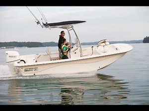 Carolina Skiff 2021 - Join the Lifestyle
