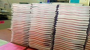 Assalamualaikum ... Harini EDU EDARAN CUTI SEMPENA HARI SULTAN PERAK🙏🏻 esok(Sabtu) kedai buka macam biasa ye ☺️ | Edu Edaran