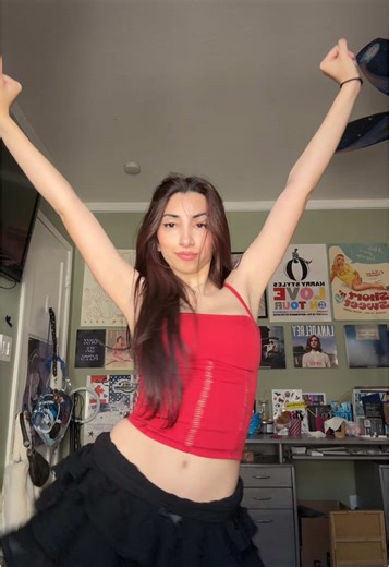 the buttons dream academy performance changed lives🙂‍↔️ #dreamacademy #buttons #dance #katseye #fyp