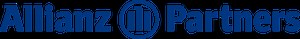 Allianz Partners - México