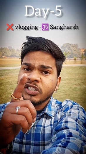 Jab Salary milegi tab sab chup honge 🤫💰