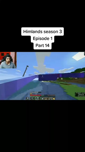 YesSmartyPie on TikTok