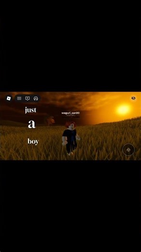 Line without a hook - Montgomery #roblox #edit #calm