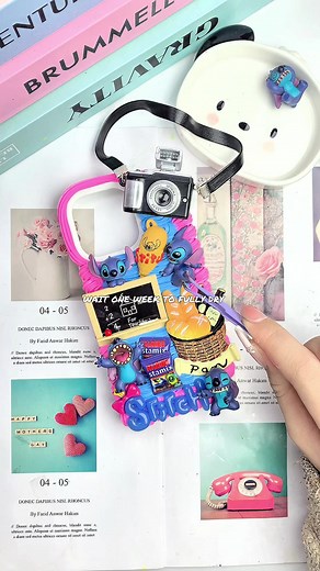 CC.REPUBLIC on TikTok