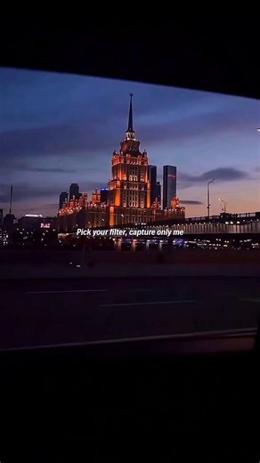 FILTER – JIMIN LYRICS #shorts #lyrics #Bts #Filter #jimin