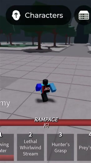 new tech is name is guusu57 un shift lock shift lock dash