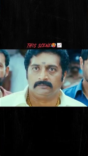 Director Hari’s supremacy 🥵📈#SunMusic #HitSongs #Kollywood #Tamil #Songs #Music #NonStopHits