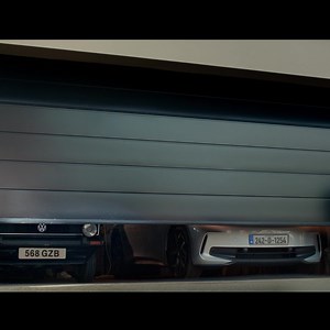 15K views · 669 reactions | At Volkswagen we’ve really got to know...