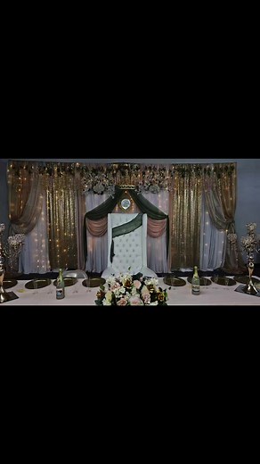 1.1K views | Casa Grande Event Center for Quince and Seet 16...weddings... | Casa Grande Event Center | Facebook