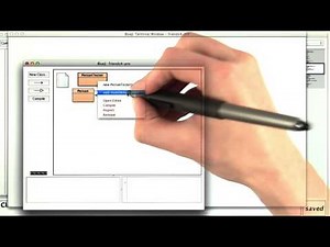 Another Way to Implement Get Friends - Intro to Java Programming