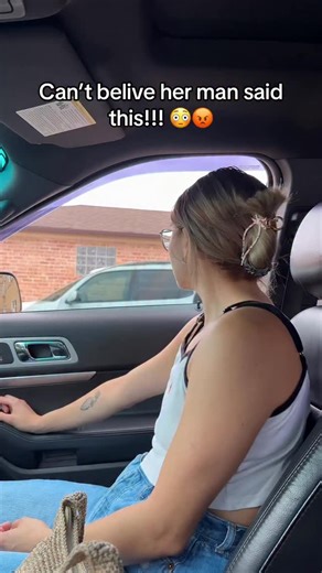 @elove.lle on Instagram: "comfortpowder #bodyodor #bodypowder #sweatygirlproblems"