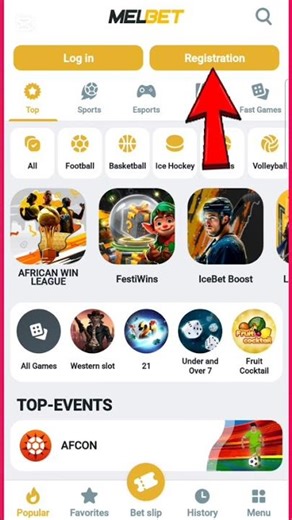 Code promo Melbet Maroc🇲🇦. Comment utiliser un code promo Melbet Maroc