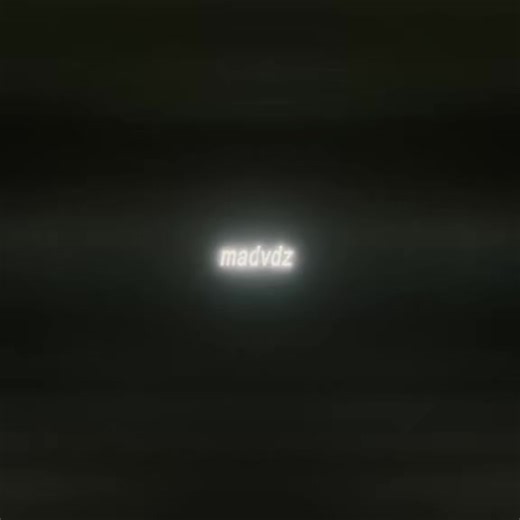 #THOMAS:: mwah 💋|| alright clock that tea tommy :: song: lover girl - megan thee stallion :: #themazerunner #dylanobrien #madvdz #edit @madds 𝜗𝜚 @☆ @☘︎ @✧ @brit ིྀ @scp in bio @☆ @️ava @ellie ᡣ𐭩 @t ⛧ thomas tmr. the maze runner. tiktok. viral. edit. editor. dylan obrien. for you page. for you. fyp. original content