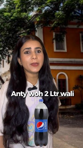 Har customer ko yeh pata hona chahiye 👇MRP se zyada lena allowed nahi hai ❌