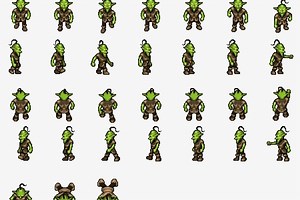 Rage - Free Addicting Game ★★★★★