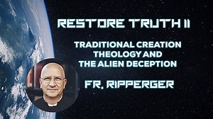 Demonic Alien Deception Exposed!