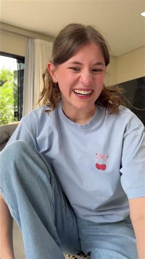 Cómo limpiar la última suciedad 🧹