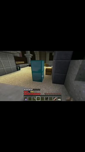 This had to be the best series and the most Funny part of the series #popularmmos #patandjen #Funny #Moments #Minecraft #LuckyBlock #Bedwars #Fyp