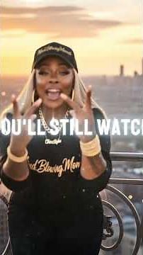 I LOVE ME LOUD