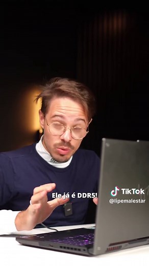 Os Melhores Notebooks até 2k: Dicas e Recomendações